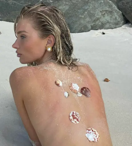 Image 2864630 from Elsa Hosk