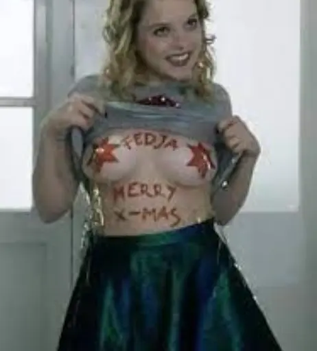 Image 2864195 from Jella Haase