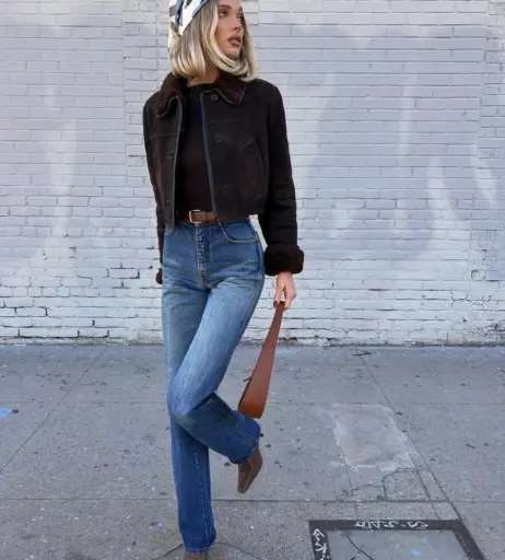 Image 2864144 from Elsa Hosk