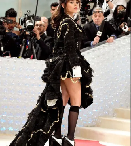 Image 2864168 from Jenna Ortega