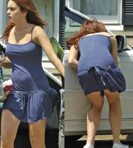 Image 2864132 from Lindsay Lohan