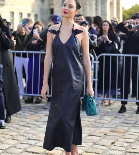 Image 2864083 from Gal Gadot