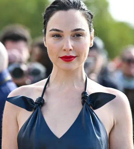 Image 2864059 from Gal Gadot