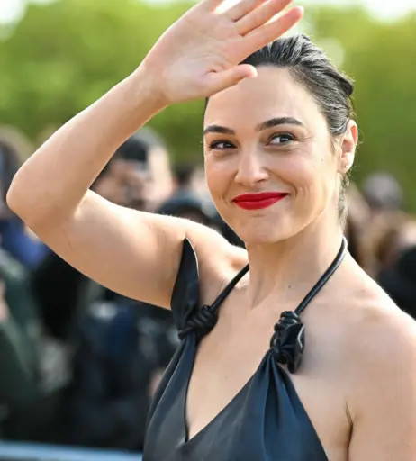 Image 2864050 from Gal Gadot