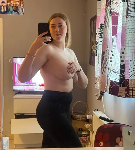 Image 286405 from Bellabecker18