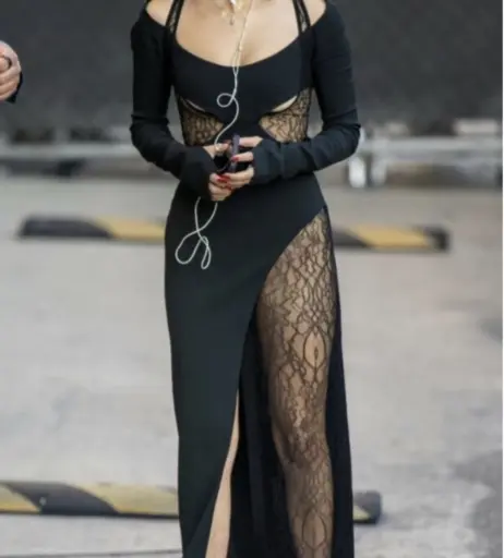 Image 2864070 from Jenna Ortega