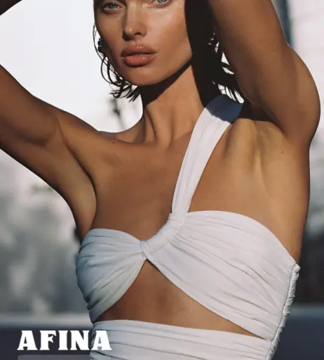 Image 2864066 from Elsa Hosk