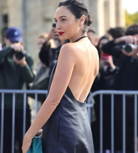 Image 2864067 from Gal Gadot