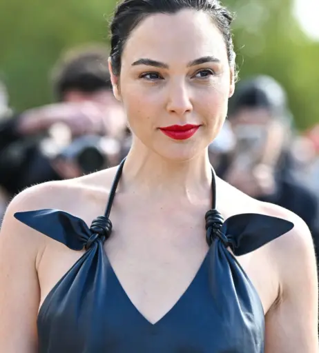 Image 2864023 from Gal Gadot