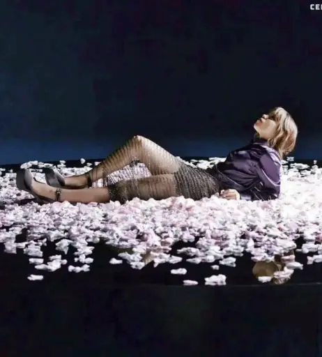 Image 2864388 from Jenna Ortega