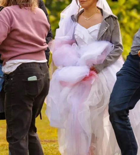 Image 2864359 from Jenna Ortega