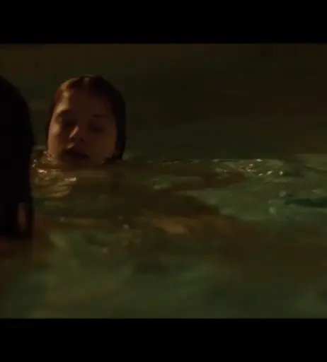 Image 2864310 from Jella Haase