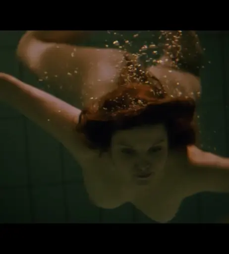 Image 2864322 from Jella Haase