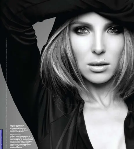 Image 2864320 from Elsa Pataky