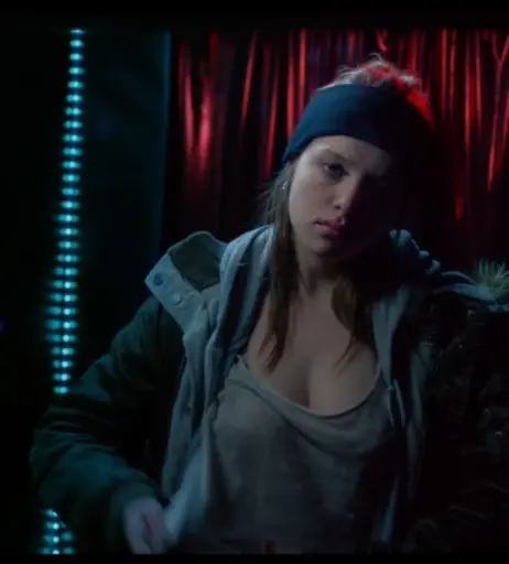 Image 2864246 from Jella Haase