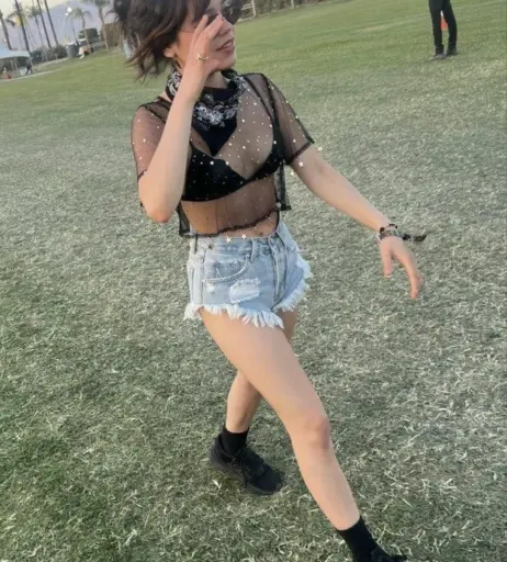 Image 2864244 from Jenna Ortega