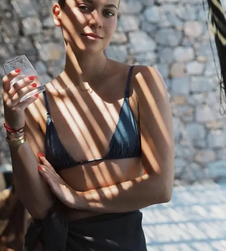 Image 2864263 from Valentina Pahde