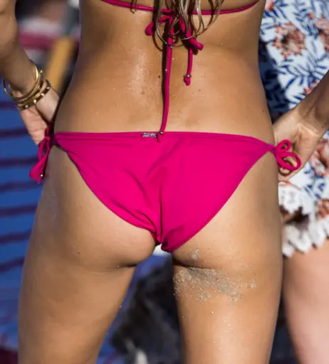 Image 2864266 from Sylvie Meis