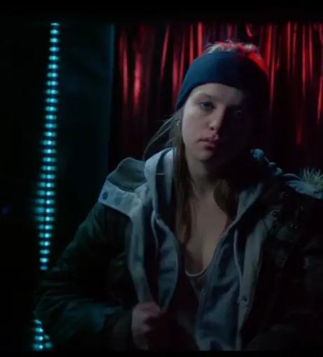 Image 2864238 from Jella Haase