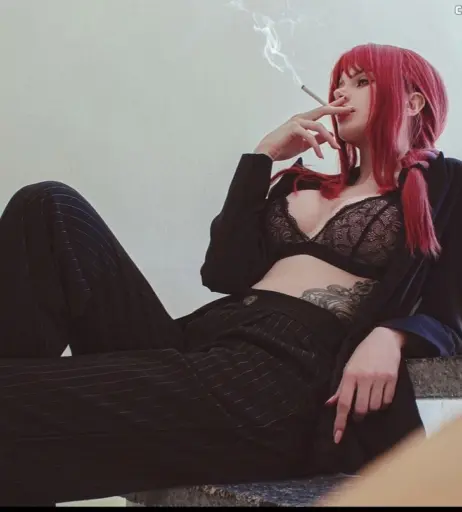 Image 286498 from Tanya Bayer