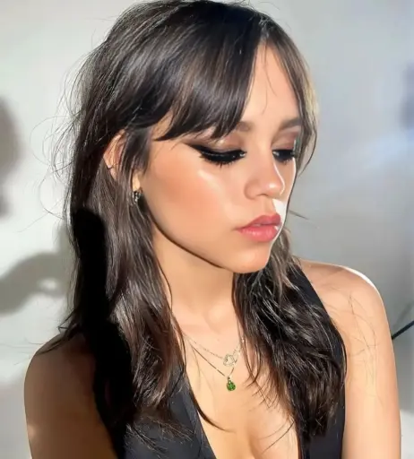 Image 2864946 from Jenna Ortega