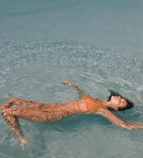 Image 2861882 from Elsa Hosk