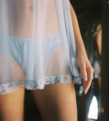 Image 2861842 from Sabrina Carpenter