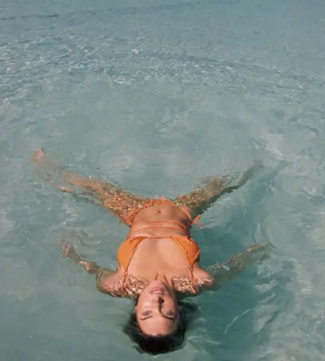 Image 2861877 from Elsa Hosk