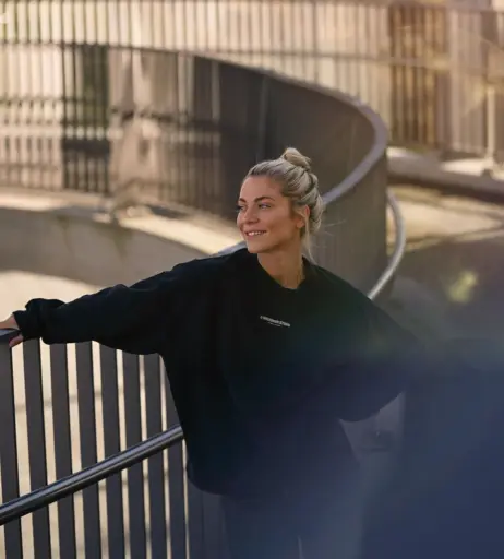 Image 2861811 from Valentina Pahde