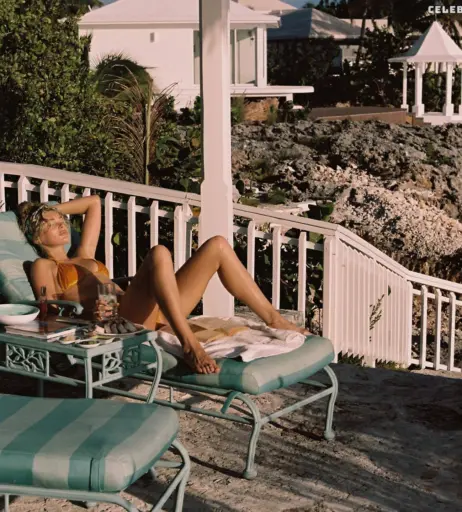 Image 2861802 from Elsa Hosk