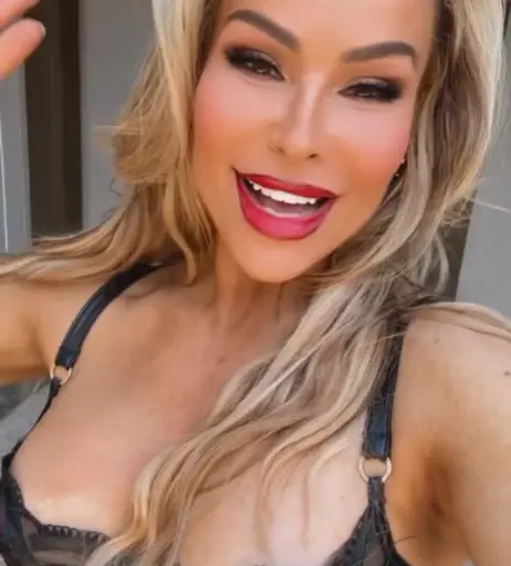 Image 2861803 from Natalya Neidhart