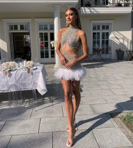 Image 2861837 from Leony Burger