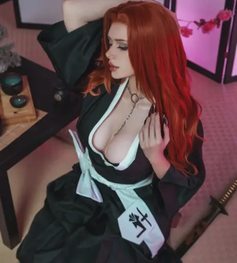 Image 286183 from Tanya Bayer