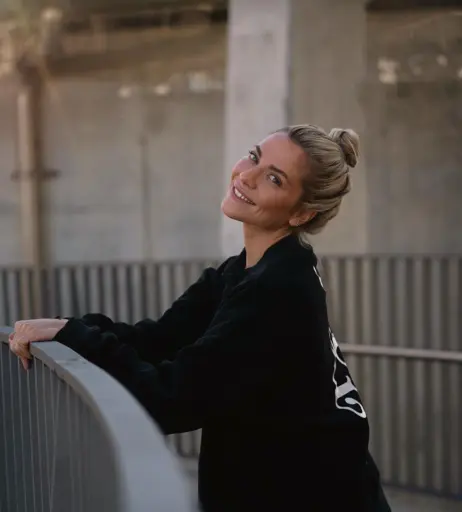 Image 2861820 from Valentina Pahde