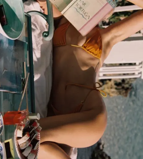 Image 2861825 from Elsa Hosk