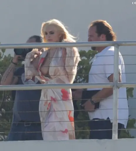 Image 2861595 from Lindsay Lohan