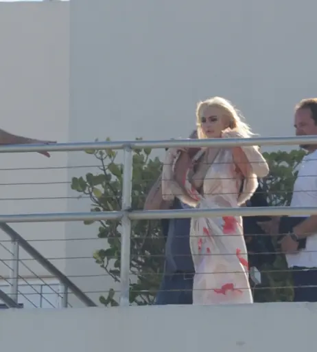 Image 2861586 from Lindsay Lohan