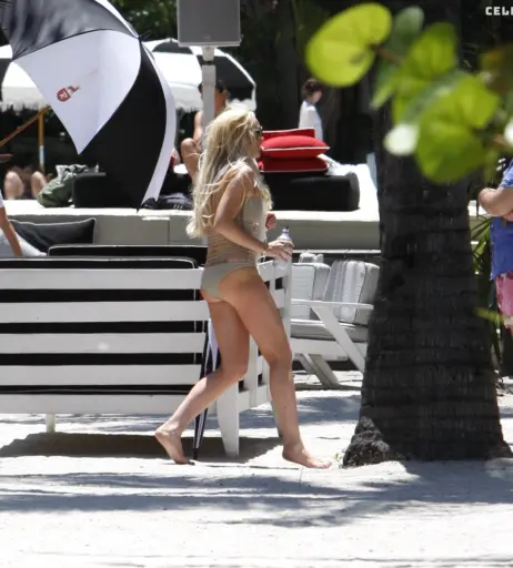 Image 2861554 from Lindsay Lohan