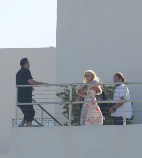 Image 2861545 from Lindsay Lohan