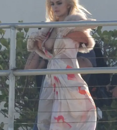 Image 2861566 from Lindsay Lohan