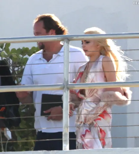 Image 2861501 from Lindsay Lohan