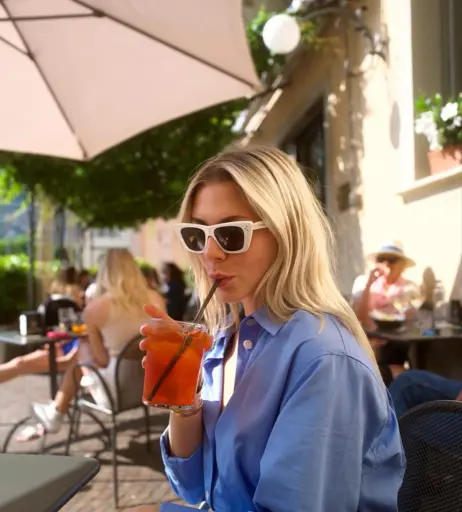 Image 2861536 from Valentina Pahde