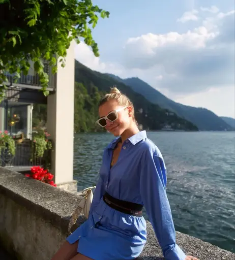 Image 2861522 from Valentina Pahde