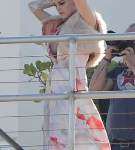 Image 2861527 from Lindsay Lohan