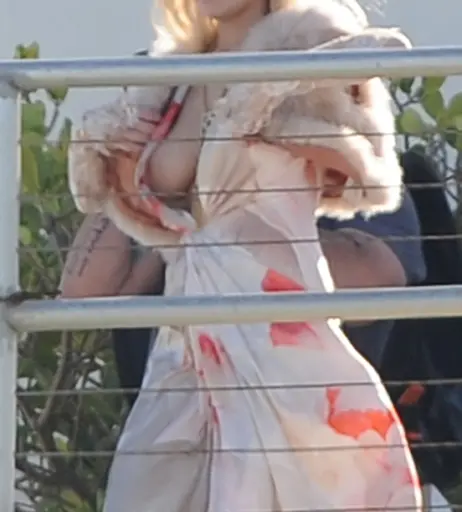 Image 2861490 from Lindsay Lohan