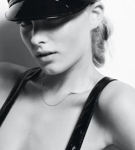 Image 2861480 from Elsa Hosk