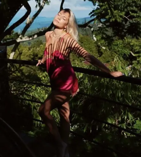 Image 2861468 from Valentina Pahde