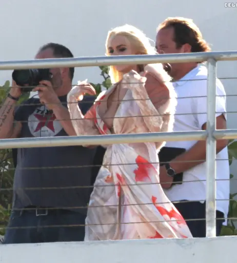 Image 2861461 from Lindsay Lohan