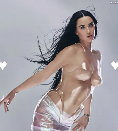 Image 2861423 from Katy Perry