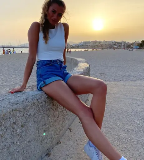 Image 2861749 from Leony Burger